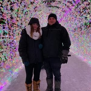 Meet your Posher, Tremblay